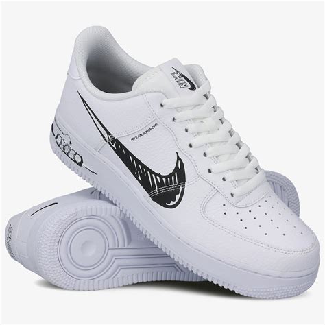 schuhe nike herren air force|air force 1 herren schuhe.